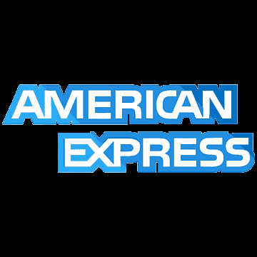 AmericanExpress