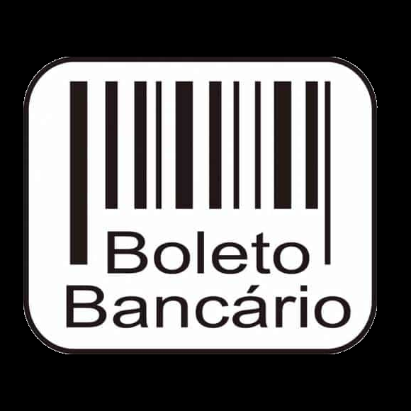 Boleto