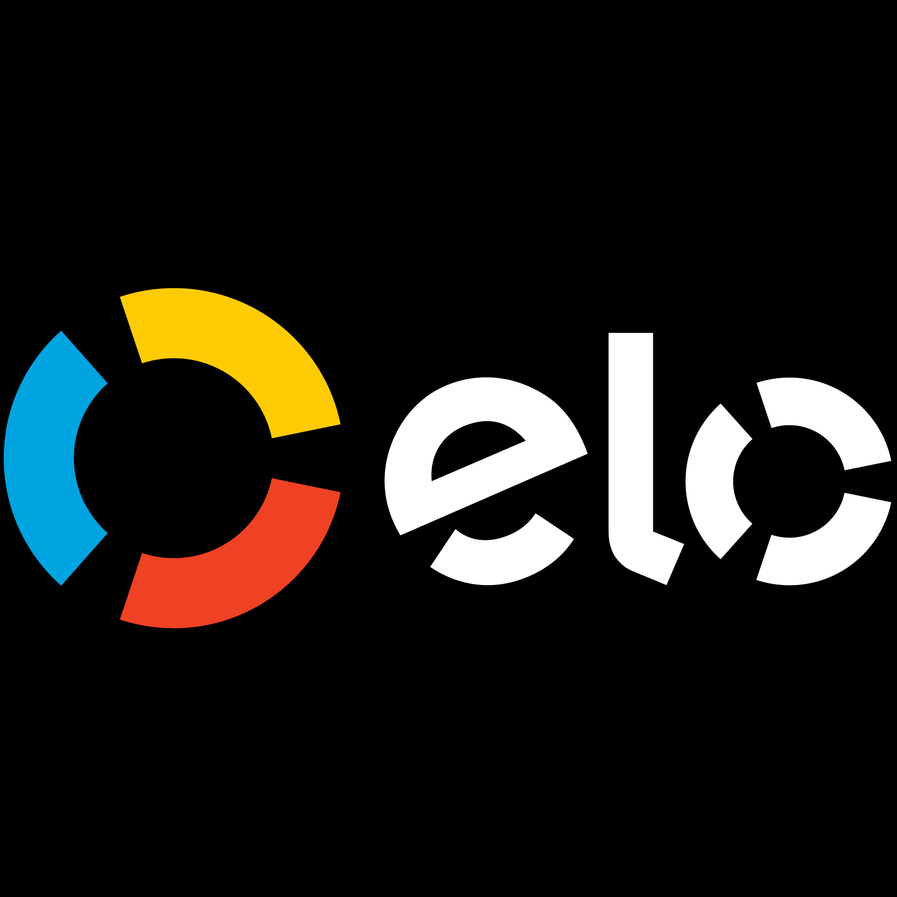 Elo