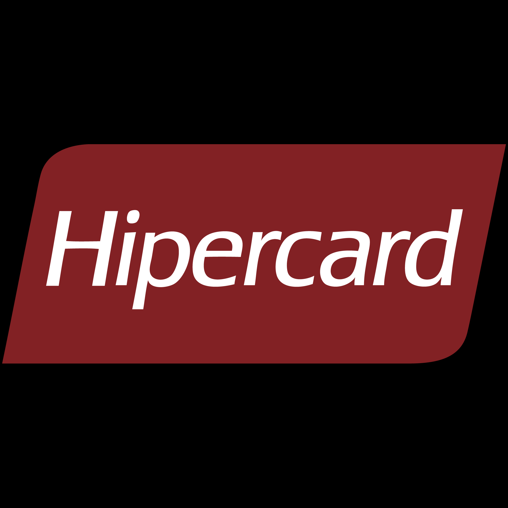Hipercard