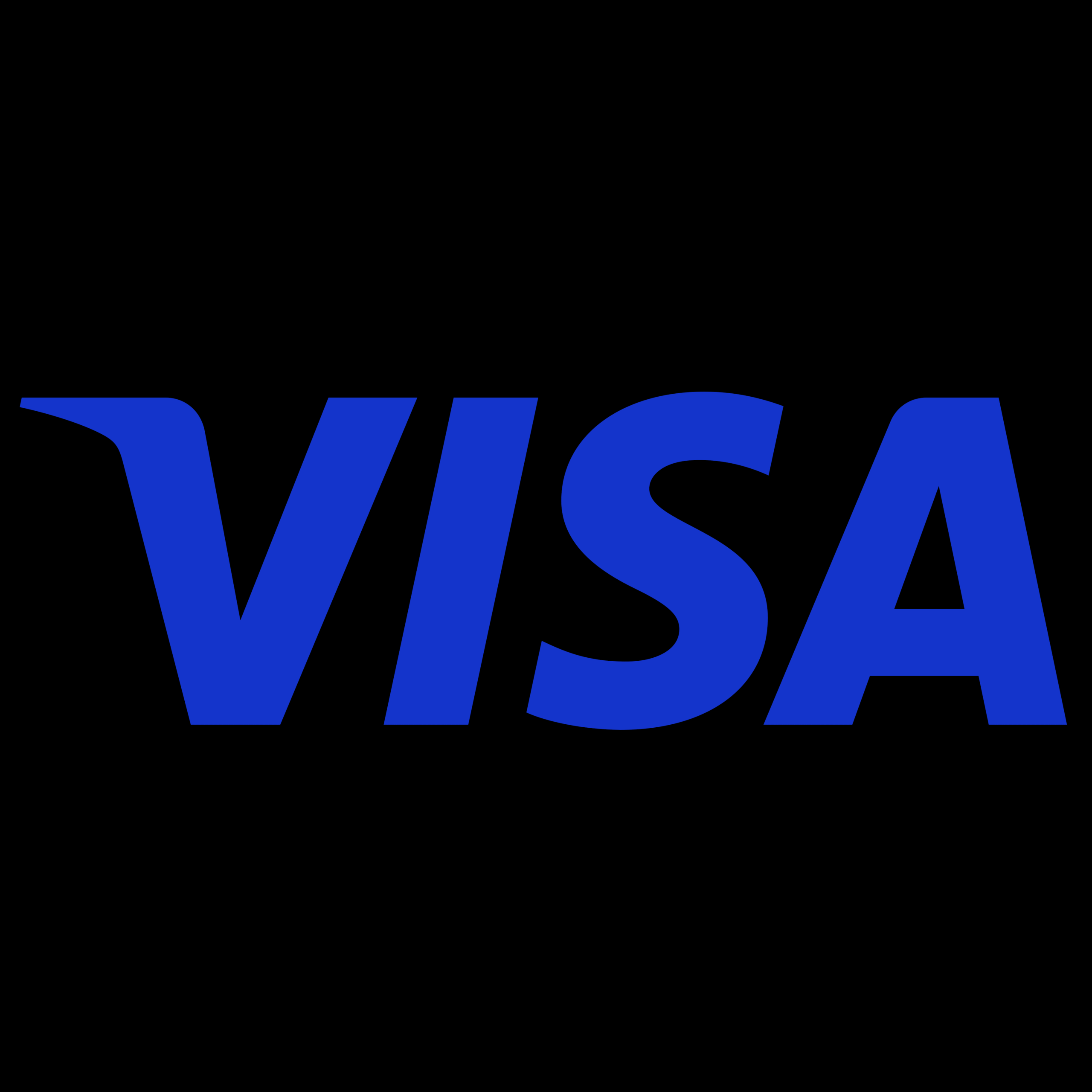 Visa