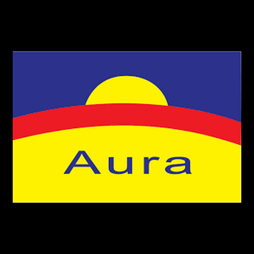 Aura