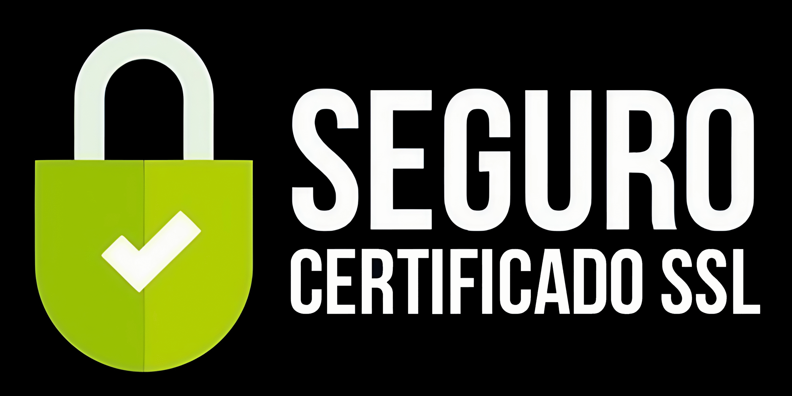 Certificado SSL