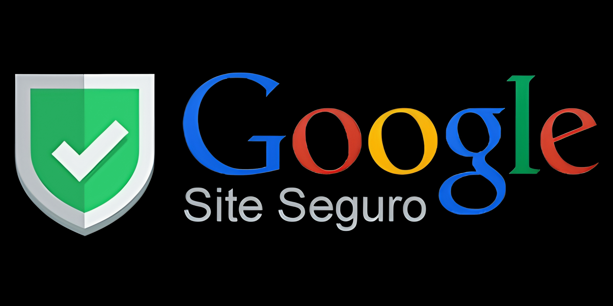 Google Site Seguro