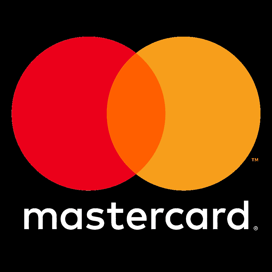 Mastercard