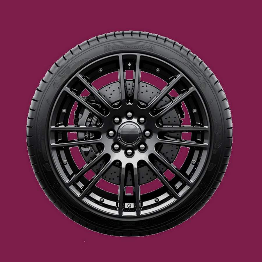 Acessórios para Veículos