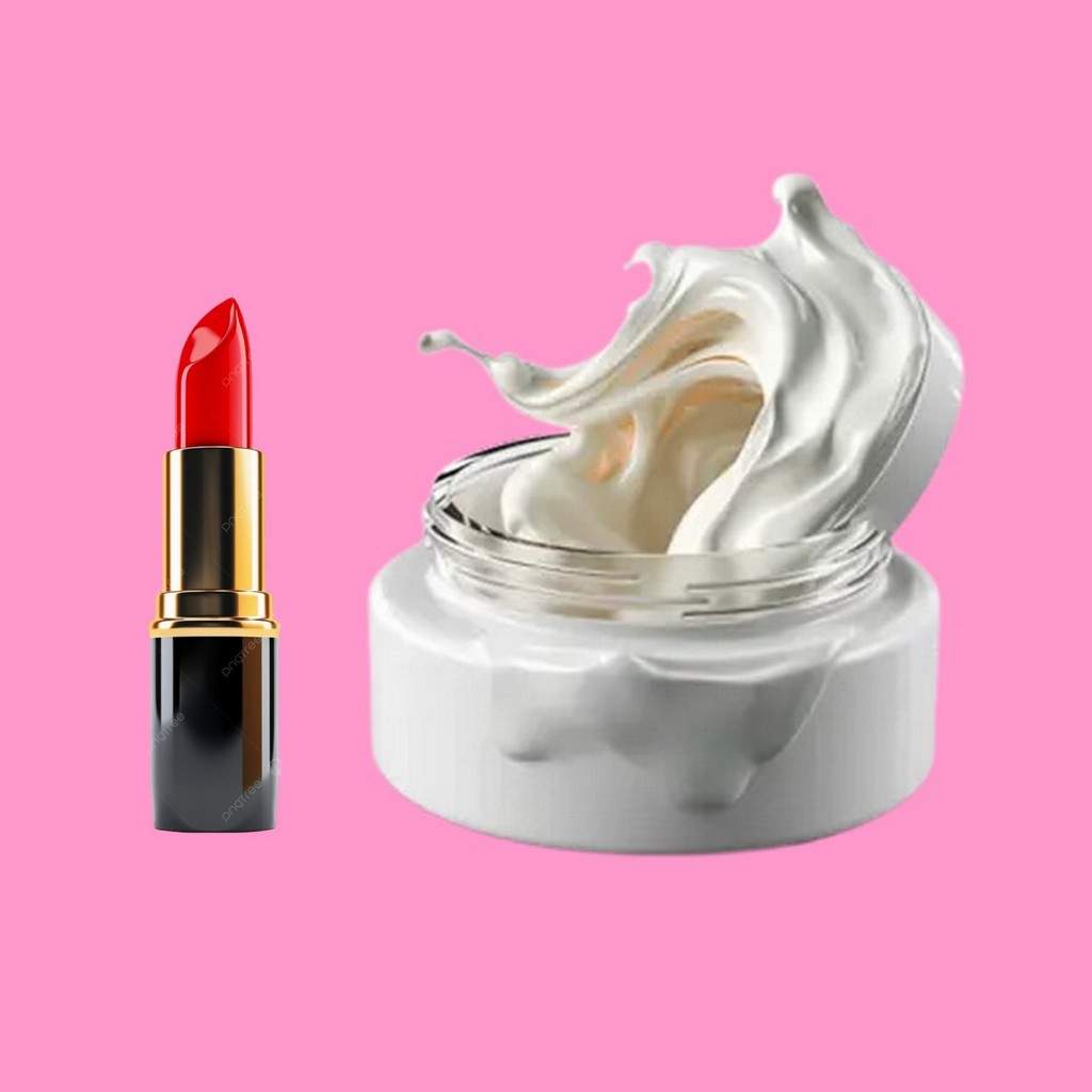 Beleza e Cuidado Pessoal