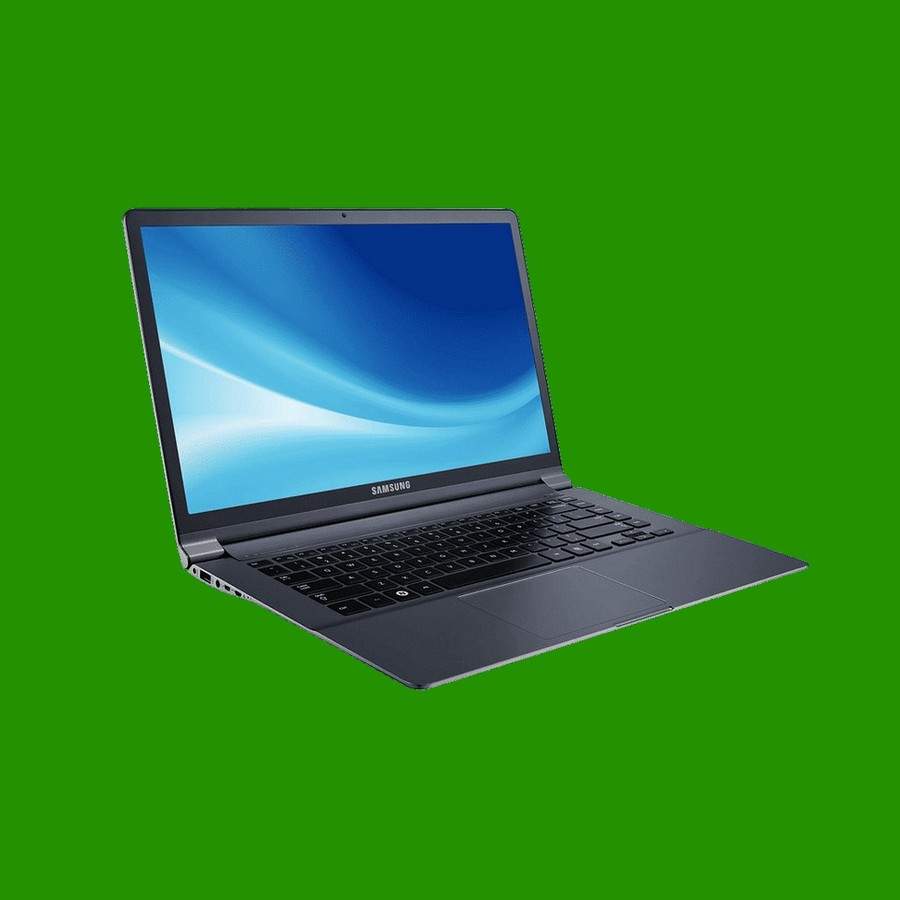 Computadores e Acessórios